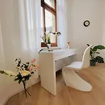 Yourfavoritebed Designerapartments Zentrum