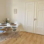 Yourfavoritebed Designerapartments Zentrum *
