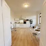 Apartament Yourfavoritebed Designerapartments Zentrum