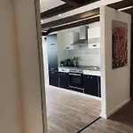 Yourfavoritebed Designerapartments Zentrum Zwickau