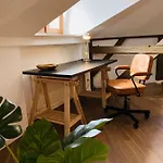 Yourfavoritebed Designerapartments Zentrum * 茨维考