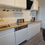 Yourfavoritebed Designerapartments Zentrum *