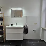 Yourfavoritebed Designerapartments Zentrum Apartament *