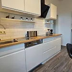 Yourfavoritebed Designerapartments Zentrum