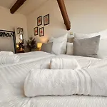 Apartament Yourfavoritebed Designerapartments Zentrum
