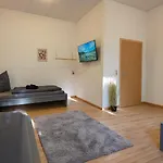 Apartament Yourfavoritebed Designerapartments Zentrum *