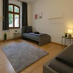 Yourfavoritebed Designerapartments Zentrum *