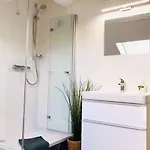 Yourfavoritebed Designerapartments Zentrum *