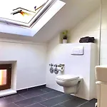 Yourfavoritebed Designerapartments Zentrum Zwickau