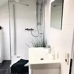 Yourfavoritebed Designerapartments Zentrum Zwickau