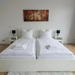Yourfavoritebed Designerapartments Zentrum * Zwickau