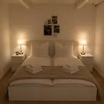 Yourfavoritebed Designerapartments Zentrum * Zwickau