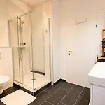 Apartamento Yourfavoritebed Designerapartments Zentrum *