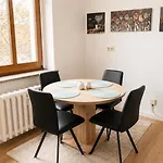 Yourfavoritebed Designerapartments Zentrum *
