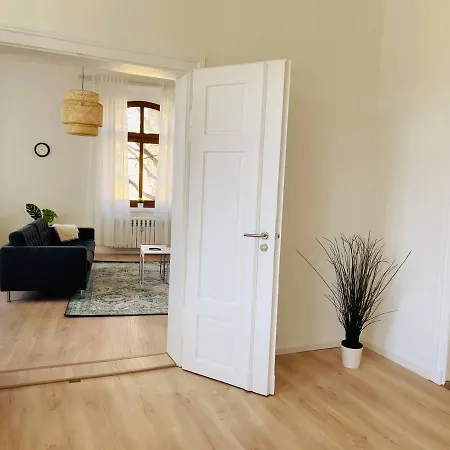 Yourfavoritebed Designerapartments Zentrum *