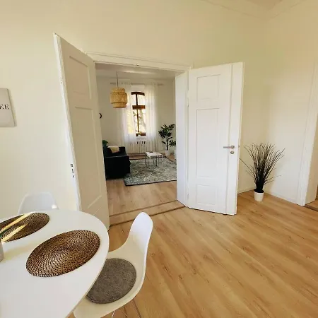 Yourfavoritebed Designerapartments Zentrum *