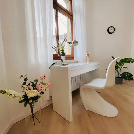 Yourfavoritebed Designerapartments Zentrum