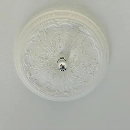 Yourfavoritebed Designerapartments Zentrum Daire *