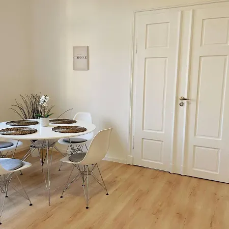Yourfavoritebed Designerapartments Zentrum *