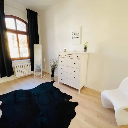 Yourfavoritebed Designerapartments Zentrum