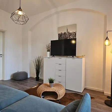 Yourfavoritebed Designerapartments Zentrum