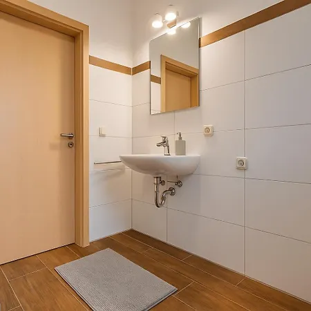 Yourfavoritebed Designerapartments Zentrum