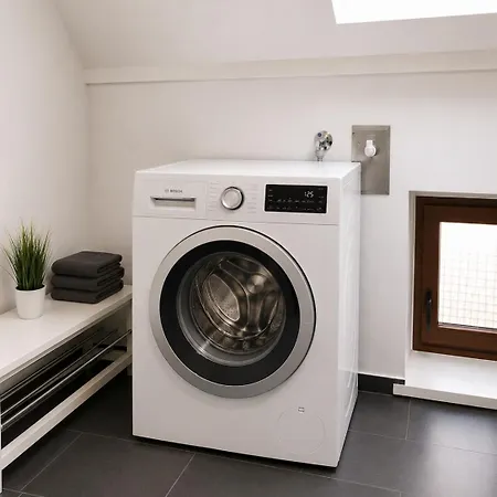 Apartment Yourfavoritebed Designerapartments Zentrum Zwickau