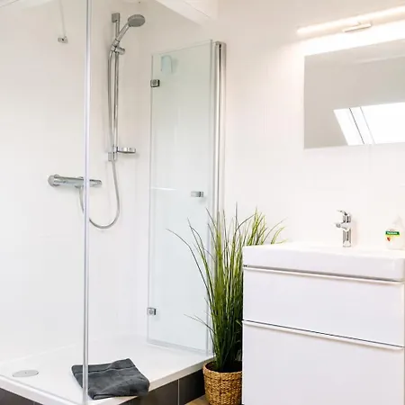 Appartement Yourfavoritebed Designerapartments Zentrum