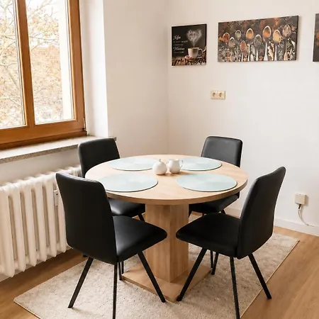 Yourfavoritebed Designerapartments Zentrum *