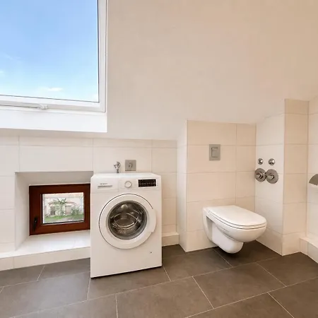 Yourfavoritebed Designerapartments Zentrum