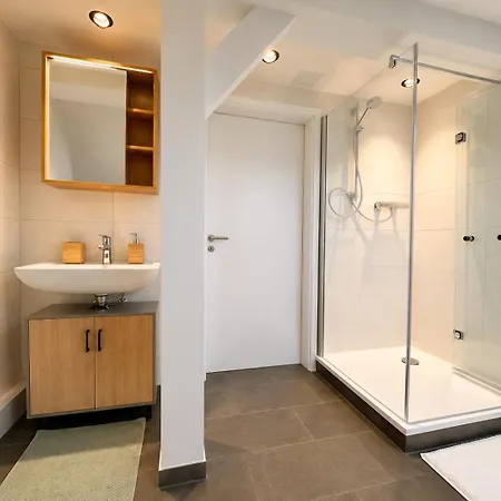 Yourfavoritebed Designerapartments Zentrum Apartment *
