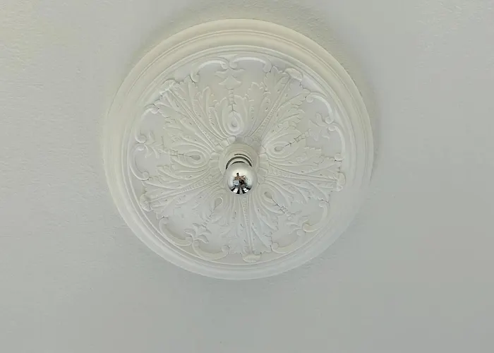 Yourfavoritebed Designerapartments Zentrum Appartement *